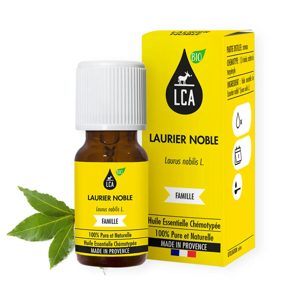 HE_LAURIER_NOBLE_BIO_FLACON_BOX_PLANTES