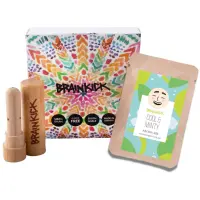 Aromaset Cool & Minty (1)