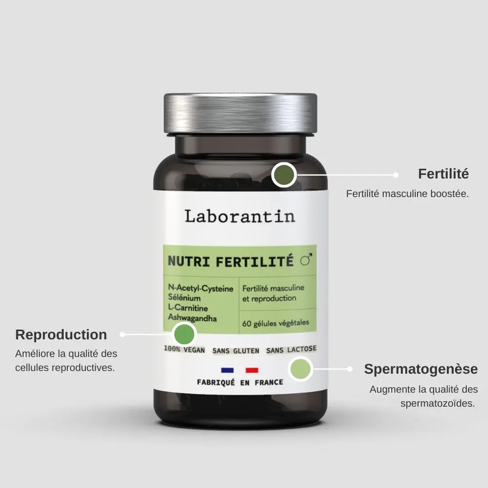 NutrifertiliteHomme_3D_1_b4ae9f41-dbf9-4161-9d38-b687ae2fc0cd