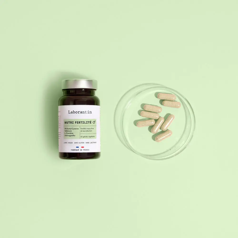 NutriFertilite_homme