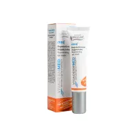 Crème Contour des Yeux Vivaderm Med Crème Contour des Yeux Vivaderm Med