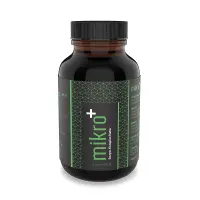 Complexe d'Enzymes Naturel