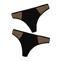 21423-removebg-preview