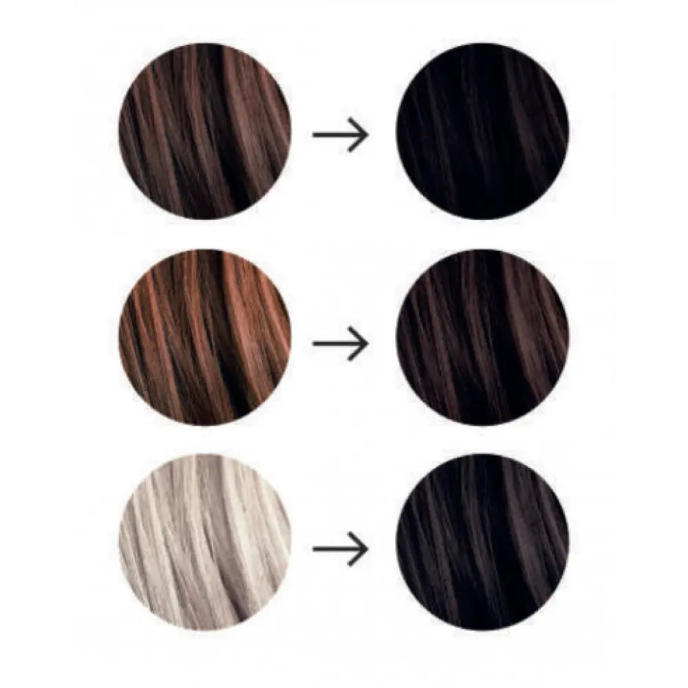 coloration-vegetale-noir-intense