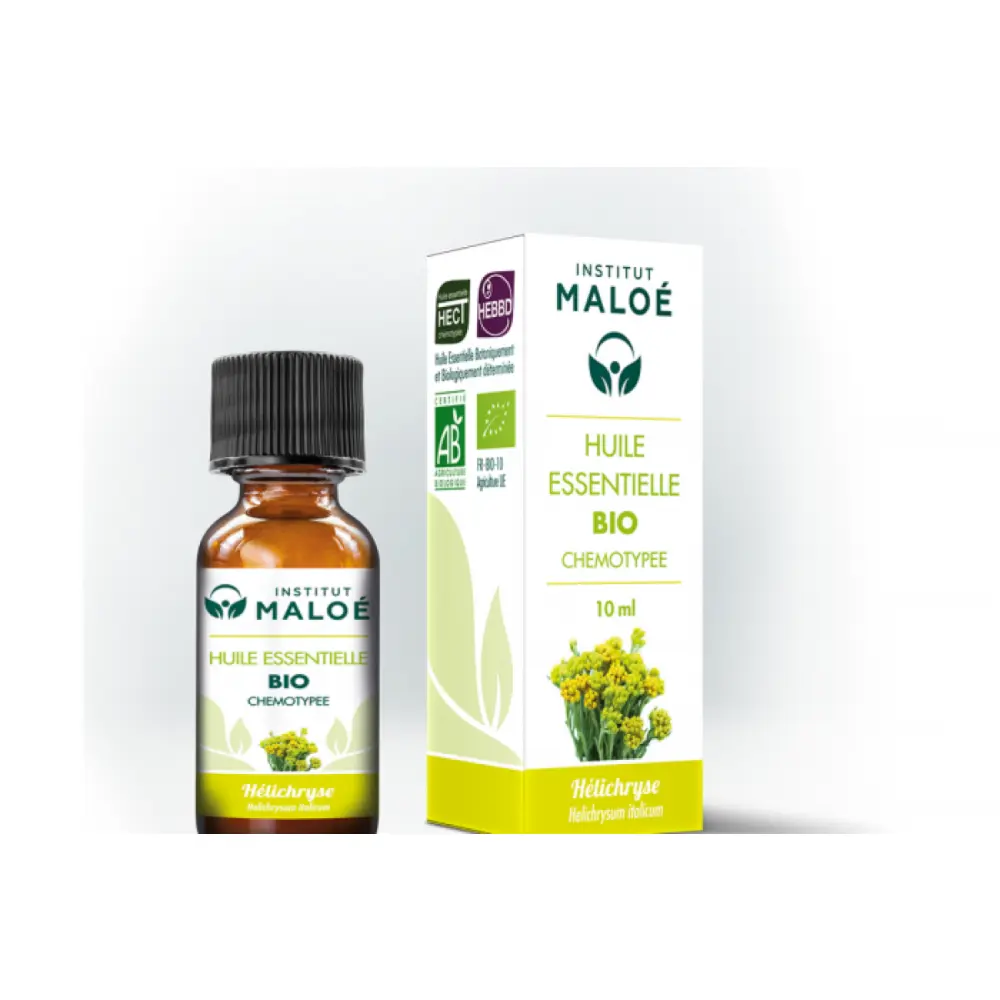 maloe-he-helichryse-10ml-10ml-fr-1base