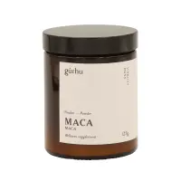Maca