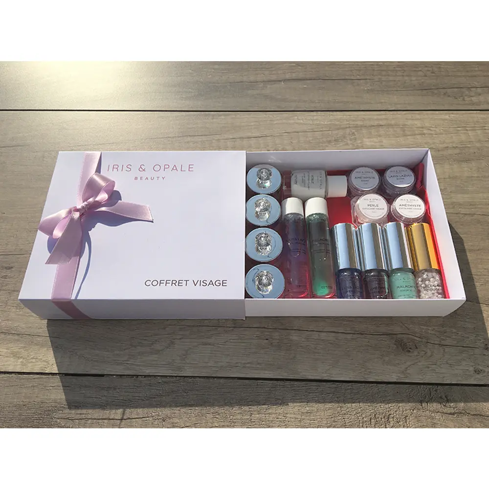 KIT15 GALAXVIS-5-15 (1)