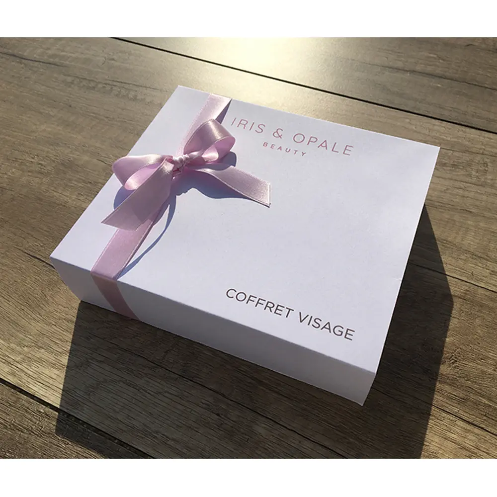 KIT15 GALAXVIS-5-15 (2)