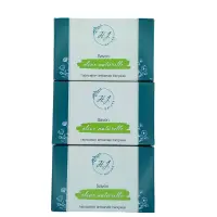 White BG 1500x1500 (28)