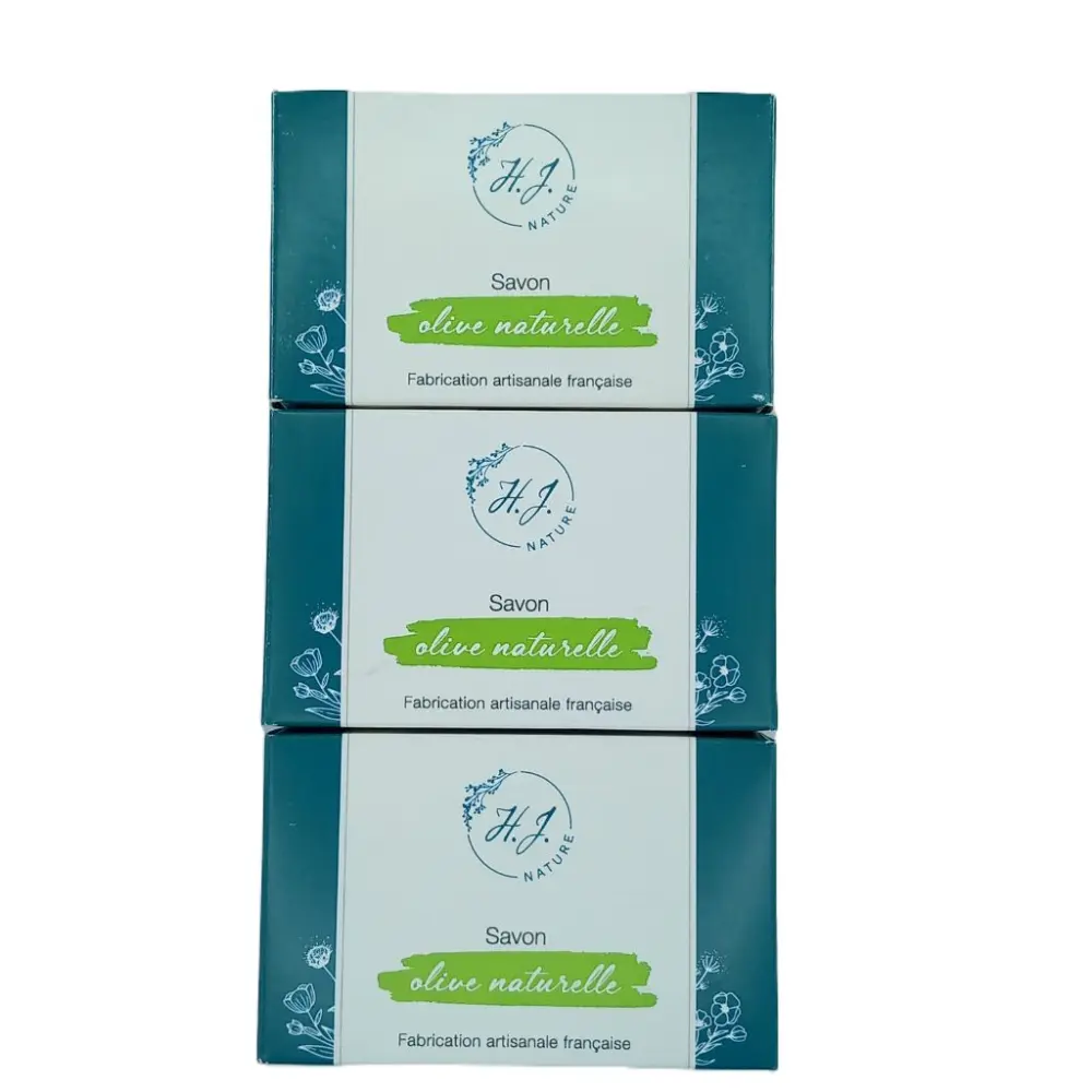 White BG 1500x1500 (28)