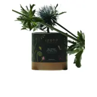 Blend-Vitalite-removebg-preview