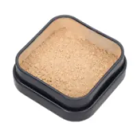 Screenshot 2023-03-27 at 18.39.51