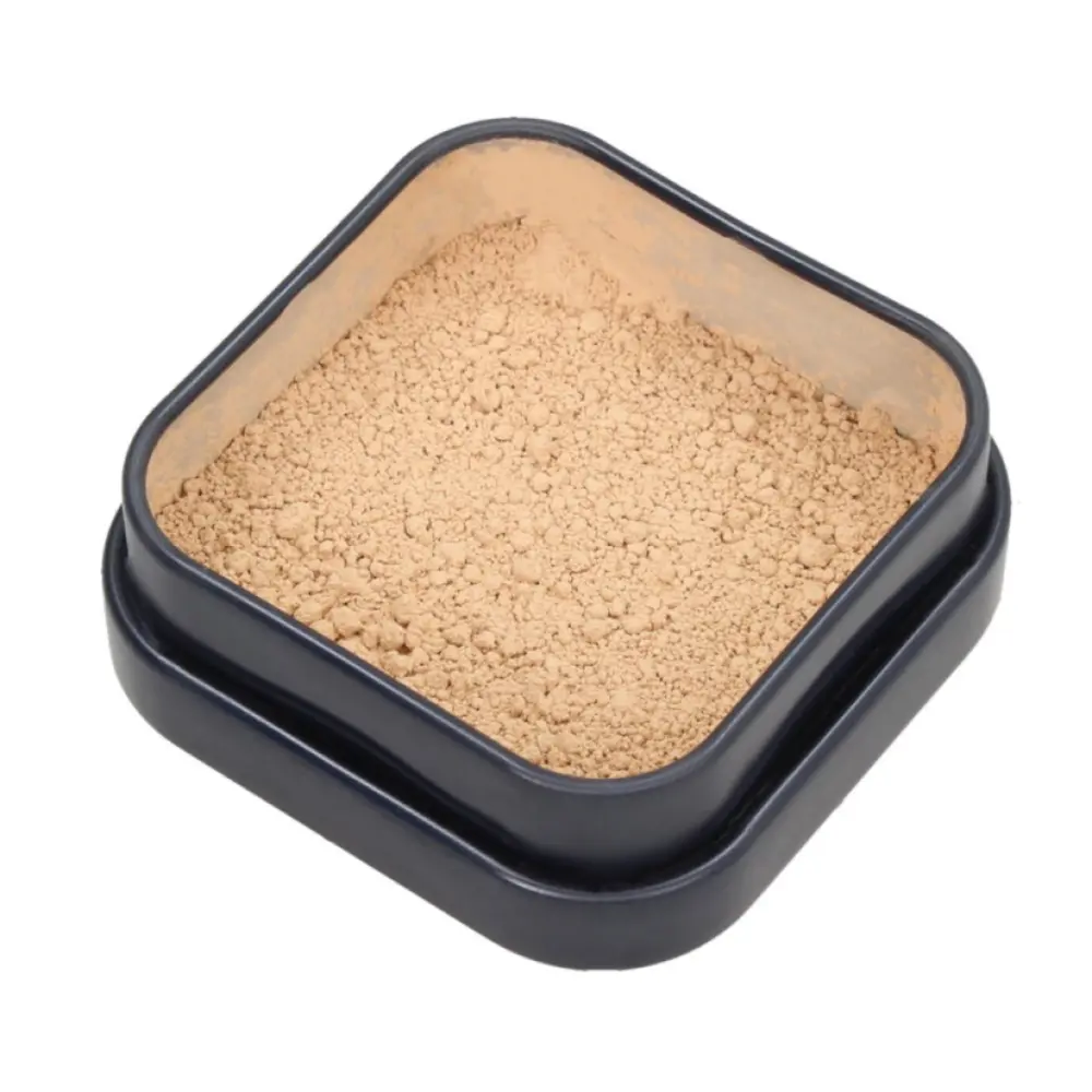 Screenshot 2023-03-27 at 18.39.51