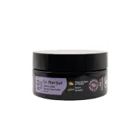 _DSC6237-Modifier-removebg-preview