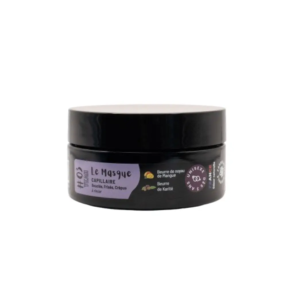 _DSC6237-Modifier-removebg-preview