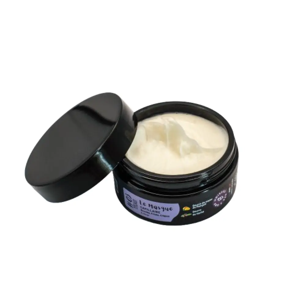 _DSC6372__1___1_-removebg-preview