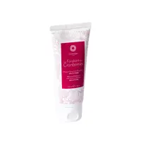 White BG 1500x1500 (1)