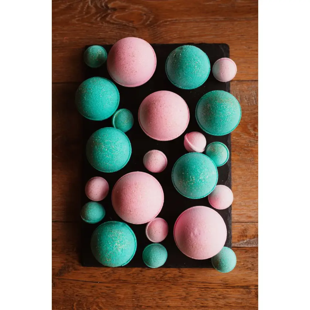 Elsewhere-34-8194439