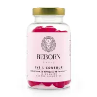 _Reborn_Packshots_HD_Site_Web_1024x1024_01