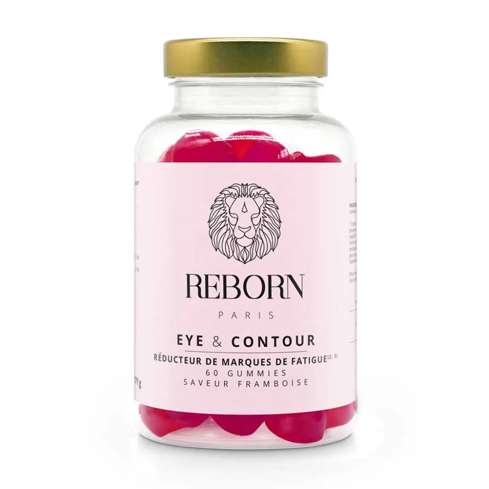 _Reborn_Packshots_HD_Site_Web_1024x1024_01