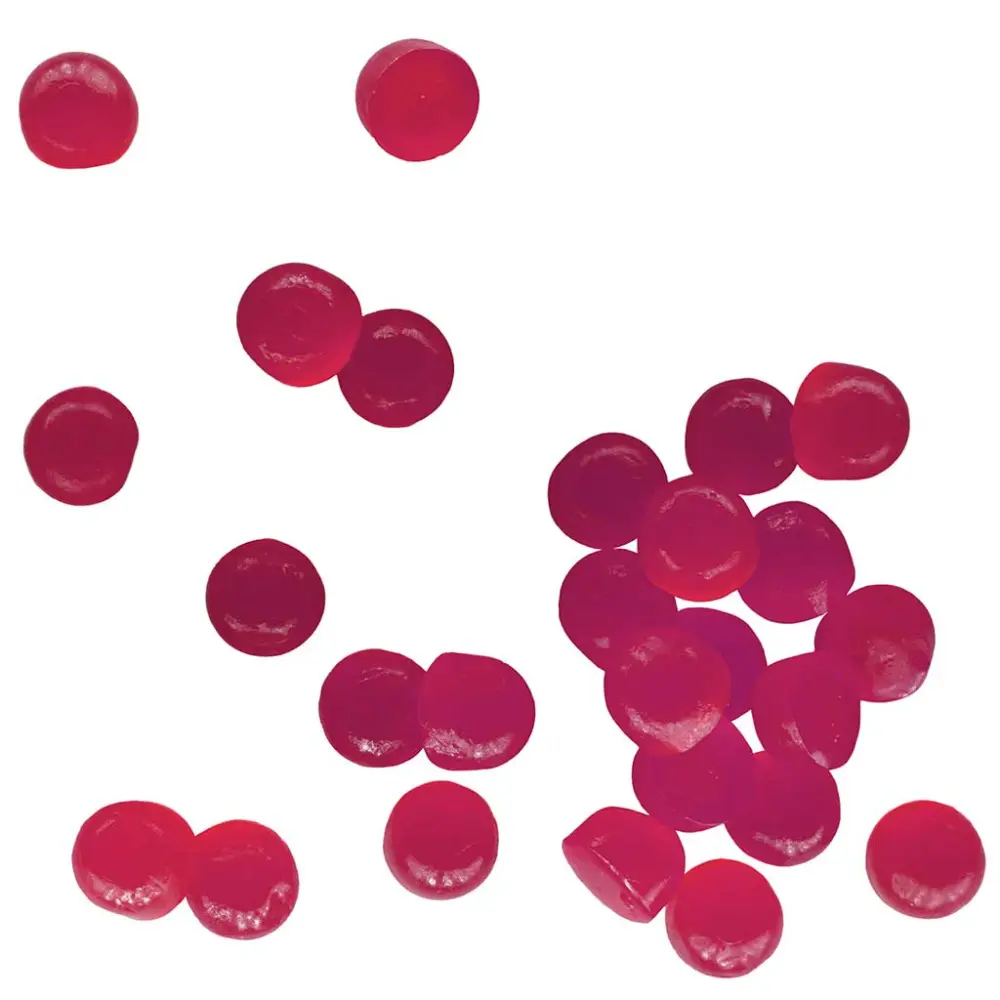 _Reborn_Packshots_HD_Site_Web_1024x1024_03