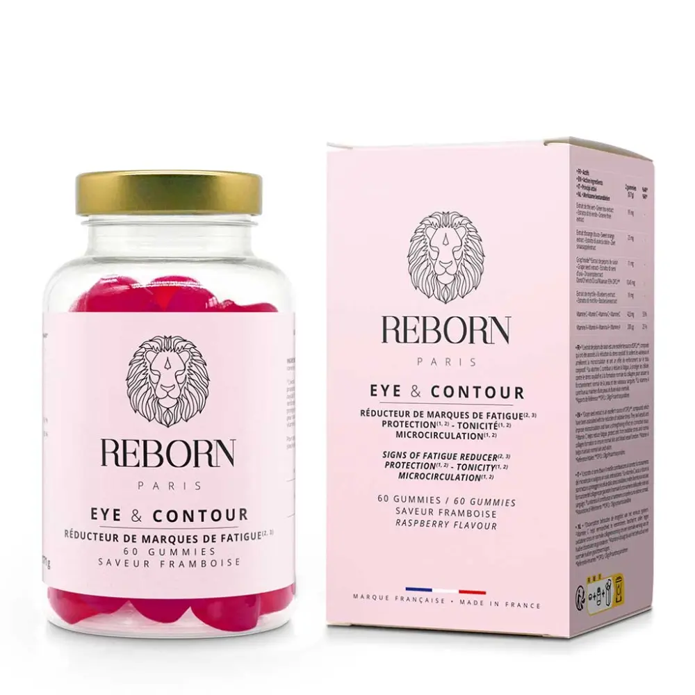 _Reborn_Packshots_HD_Site_Web_1024x1024_02