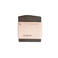 DSC09625-removebg-preview