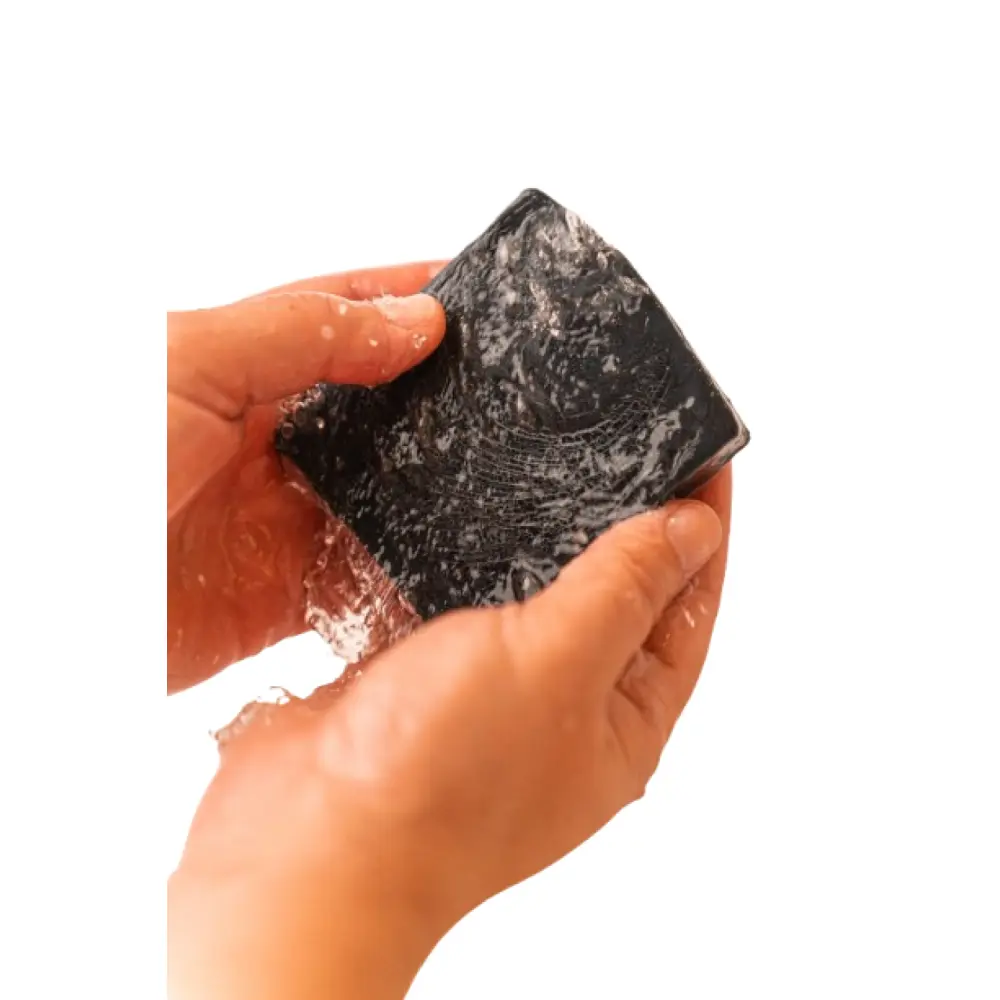 DSC09637-removebg-preview