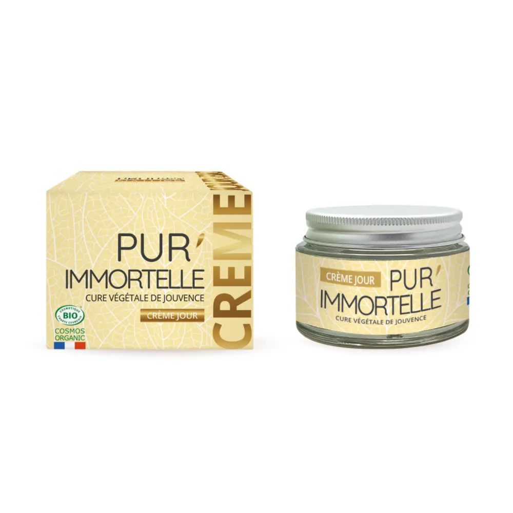 White BG 1500x1500 (89)