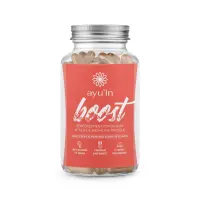 2023_PilulierBoost_Front_surBlanc