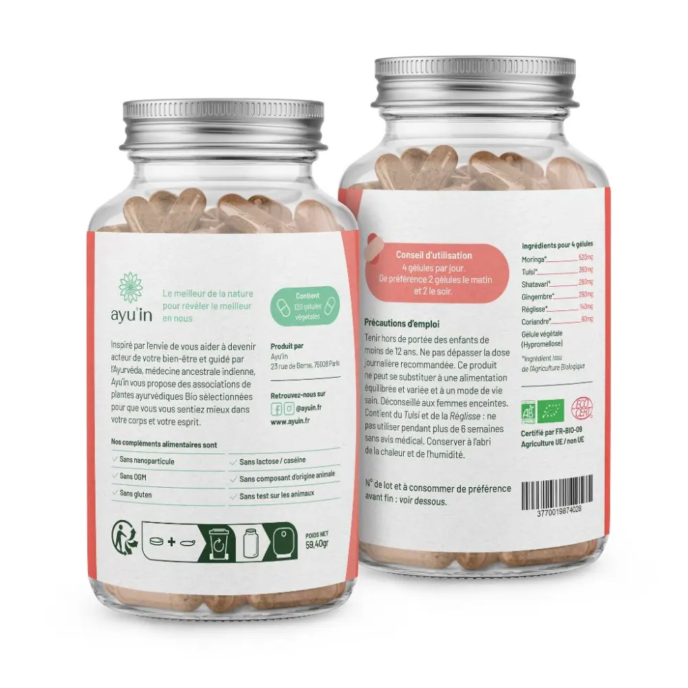 2023_PilulierBoost_Backs_surBlanc