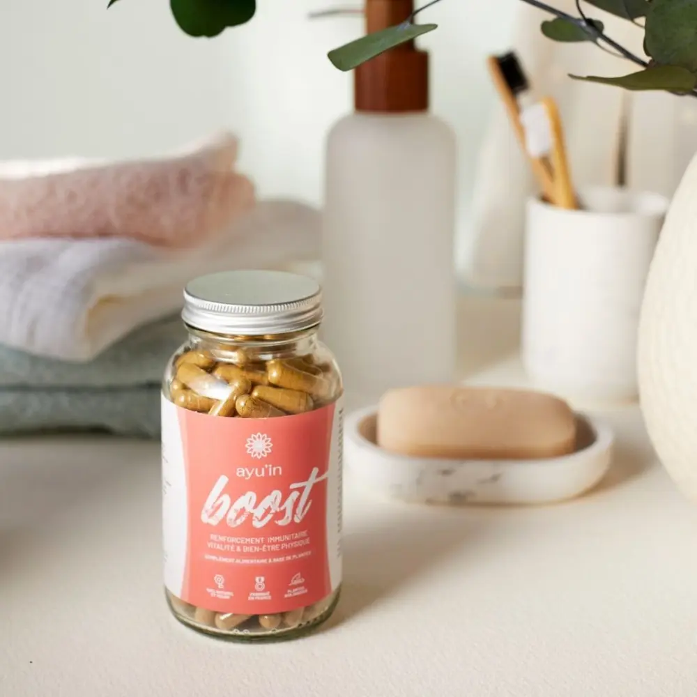 Boost contexte carré 2