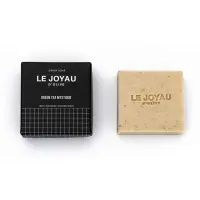 GREEN-TEA-MYSTIQUE-WITH-SOAP-937x937