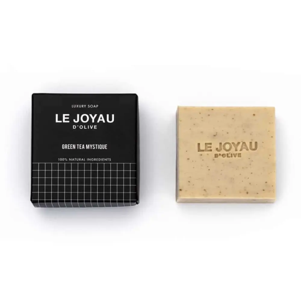 GREEN-TEA-MYSTIQUE-WITH-SOAP-937x937