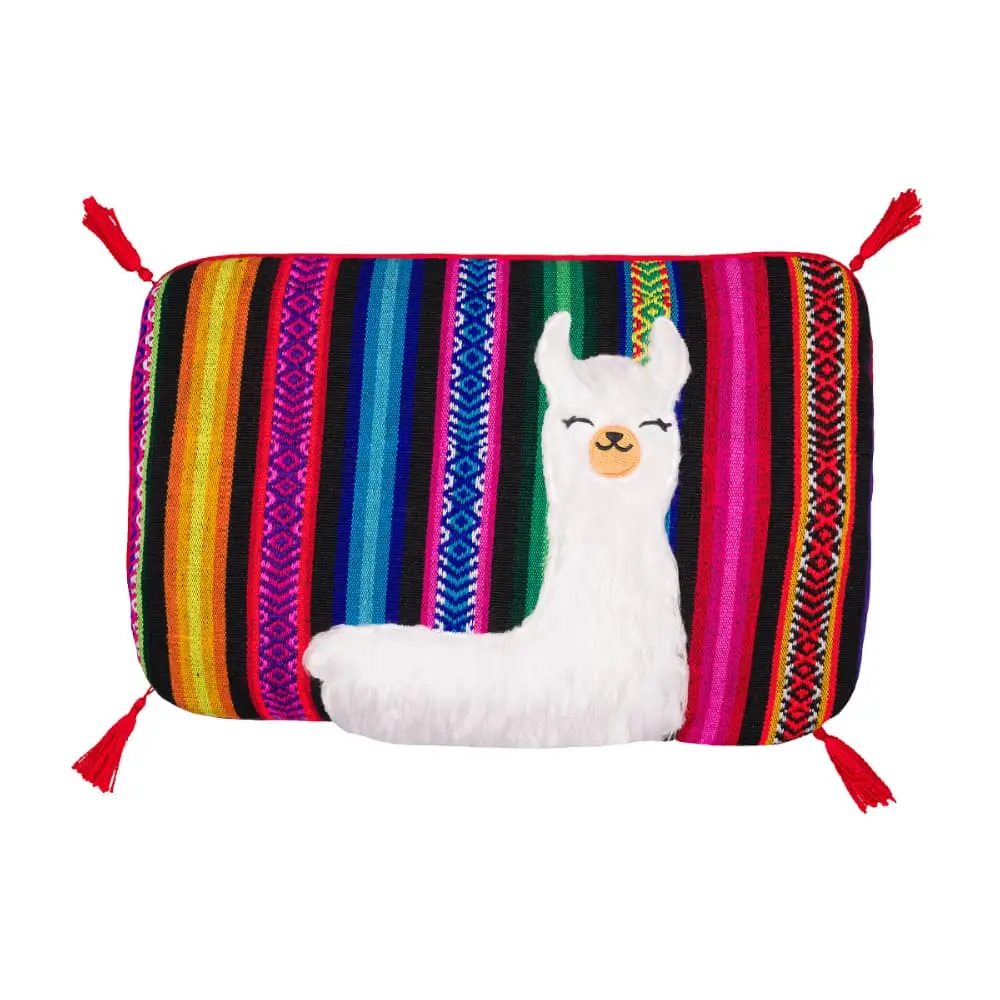 aquaromat-coussin-bouillotte-eco-lama-ref-63