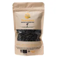 Graines_agermer_tournesol-scaled