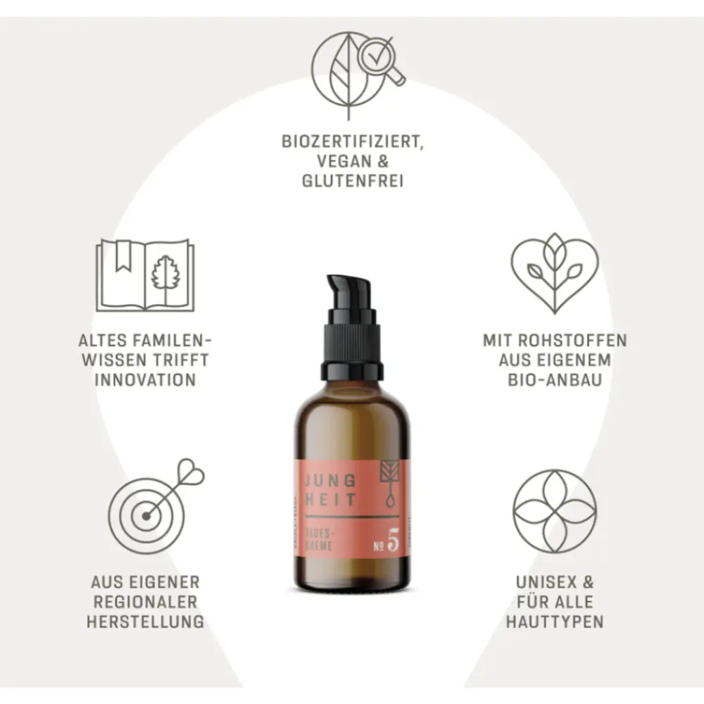 Screenshot 2024-01-04 at 12.04.10