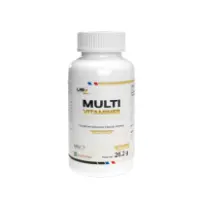 Screenshot 2024-02-27 at 17.15 Background Removed.07