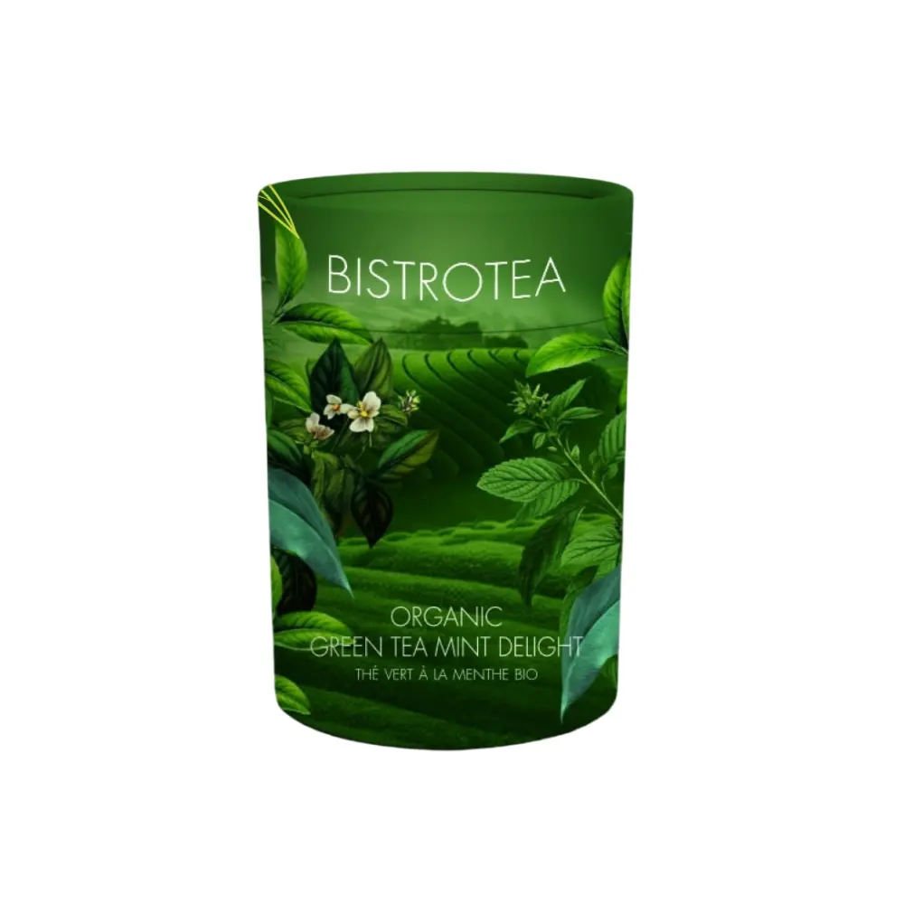 Plan-de-travail-1-4-_26_-Photoroom