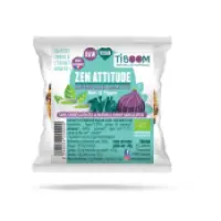 sachet-Galettes-ZEN-ATTITUDE