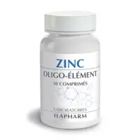 Capture d’écran 2023-03-17 à 11.02.12