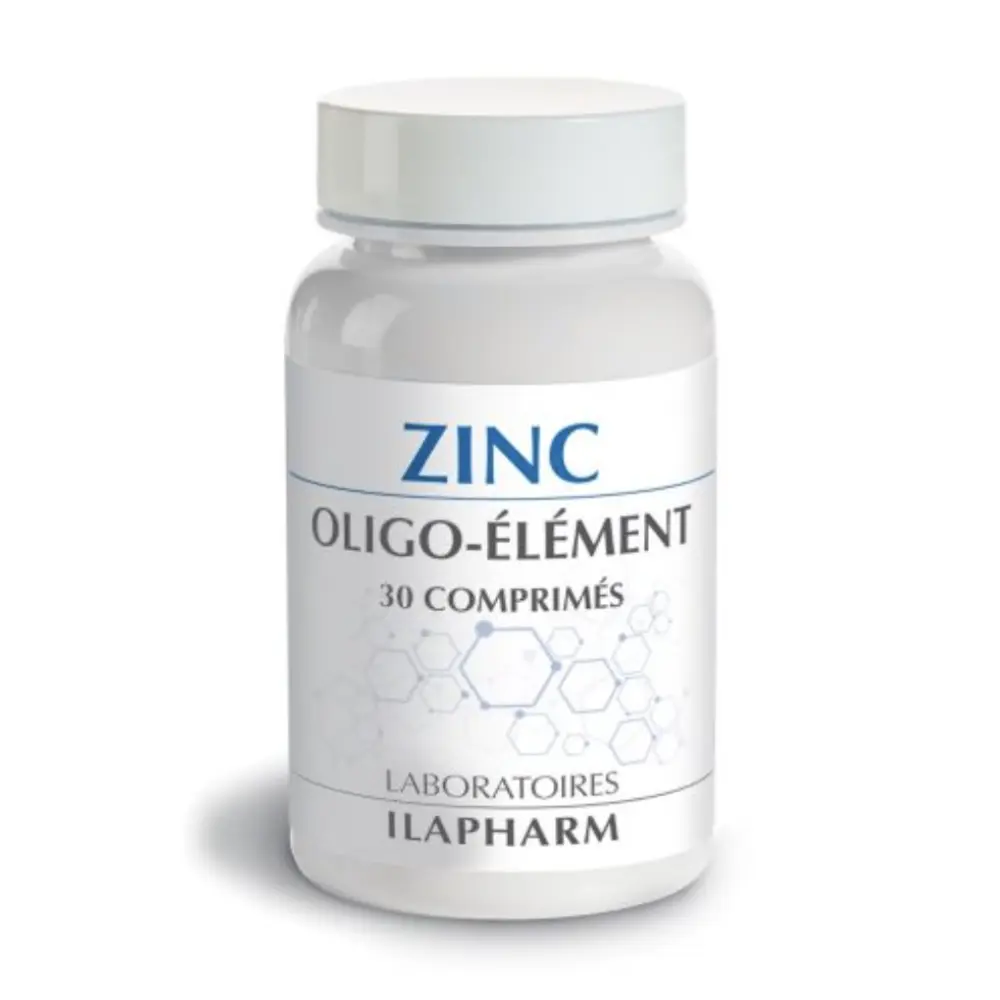 Capture d’écran 2023-03-17 à 11.02.12