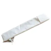 Capture d’écran 2023-02-02 à 18.03.07