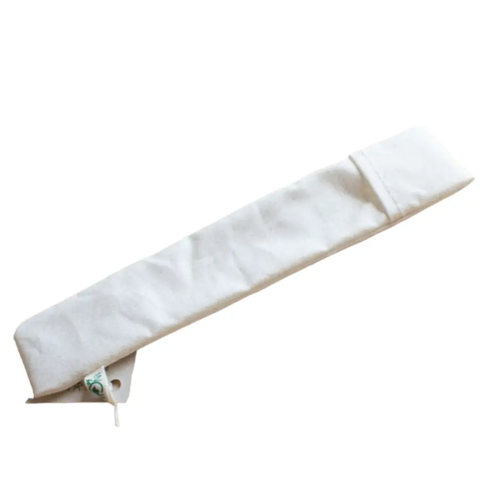 Capture d’écran 2023-02-02 à 18.03.07