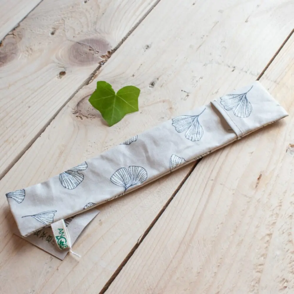 IMG_0837-min-768x768