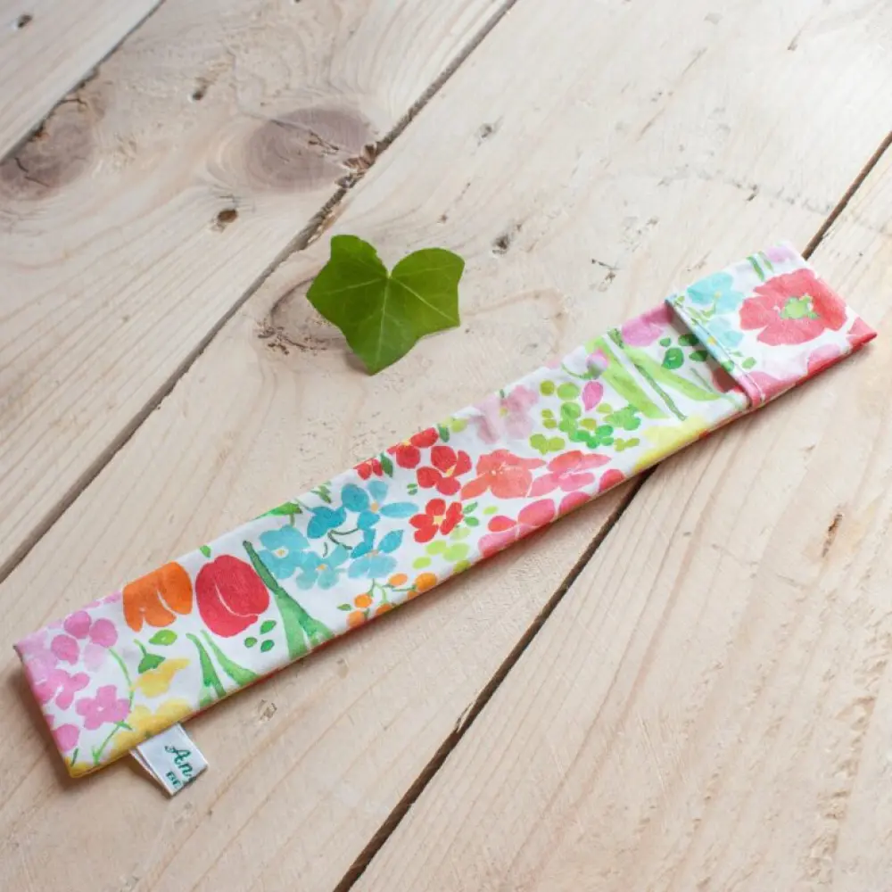 IMG_0840-min-768x768