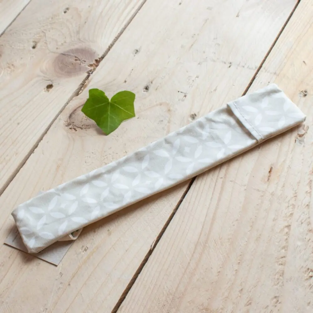 IMG_0851-min-768x768