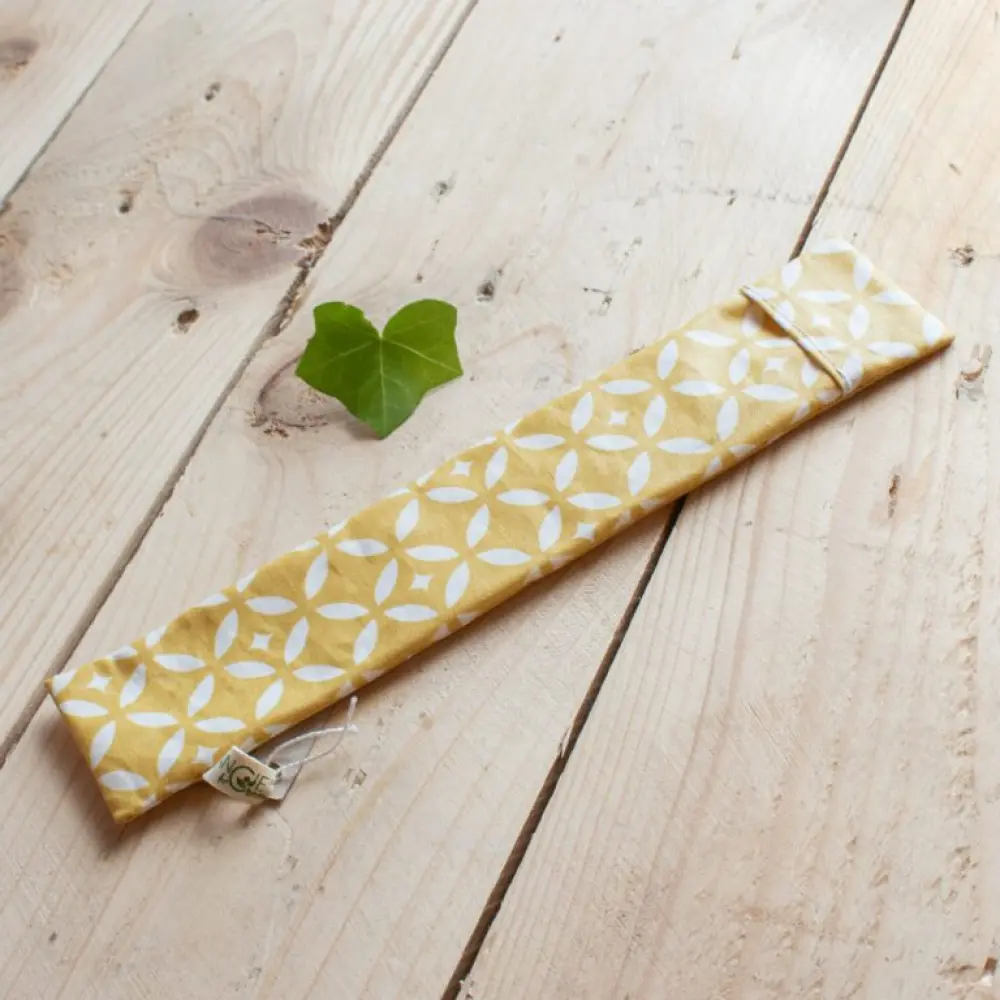 IMG_0850-min-768x768