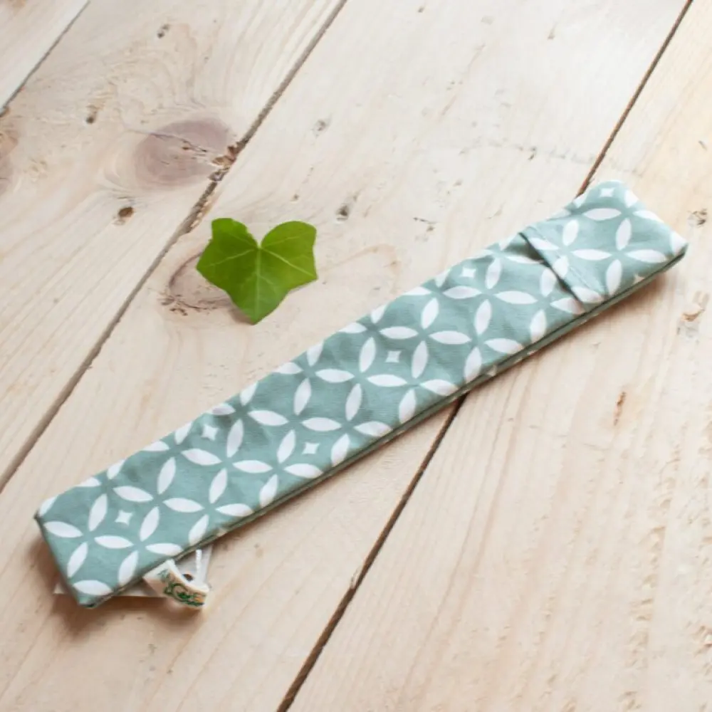 IMG_0849-min-768x768