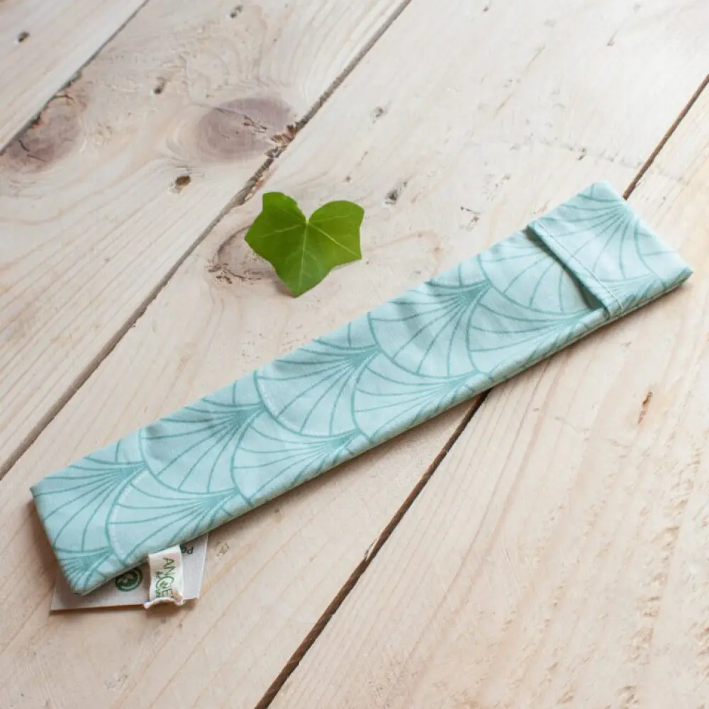 IMG_0843-min-768x768